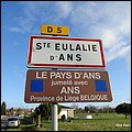 Sainte-Eulalie-d'Ans  24 - Jean-Michel Andry.jpg