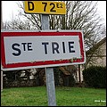 Sainte-Trie  24 - Jean-Michel Andry.jpg