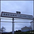 Savignac-les-Églises  24 - Jean-Michel Andry.jpg