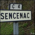 Sencenac-Puy-de-Fourches 1  24 - Jean-Michel Andry.jpg