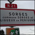 Sorges et Ligueux en Périgord 24 - Jean-Michel Andry.jpg