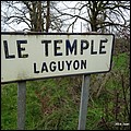Temple-Laguyon  24 - Jean-Michel Andry.jpg