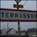 Terrasson-Lavilledieu 1 24 - Jean-Michel Andry.jpg
