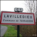 Terrasson-Lavilledieu 2  24 - Jean-Michel Andry.jpg
