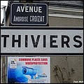 Thiviers 24 - Jean-Michel Andry.jpg