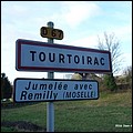 Tourtoirac  24 - Jean-Michel Andry.jpg