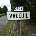 Valeuil  24 - Jean-Michel Andry.jpg