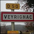 Veyrignac 24 - Jean-Michel Andry.jpg