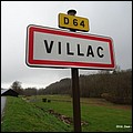Villac  24 - Jean-Michel Andry.jpg