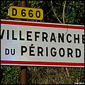 Villefranche-du-Périgord 24 - Jean-Michel Andry.jpg