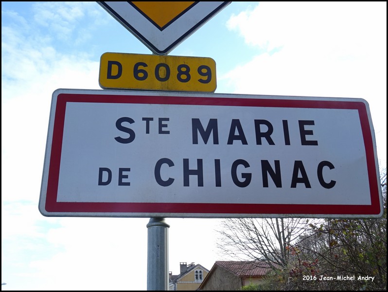 6Sainte-Marie-de-Chignac 24 Jean-Michel Andry.jpg