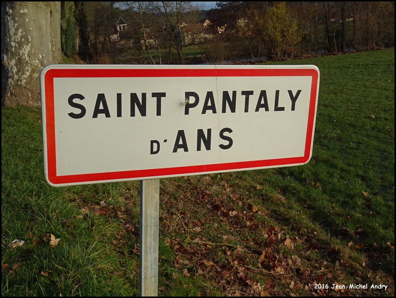 7Saint-Pantaly-d'Ans 24 Jean-Michel Andry.jpg