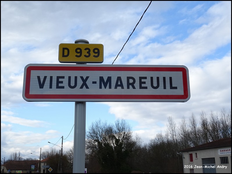 8Vieux-Mareuil 24 Jean-Michel Andry.jpg