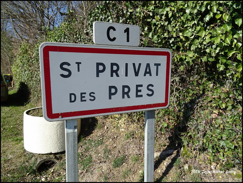 9Saint-Privat-des-Prés 24 Jean-Michel Andry.jpg