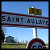 3Saint-Aulaye 24 Jean-Michel Andry.jpg