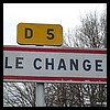 5Le Change 24 Jean-Michel Andry.jpg