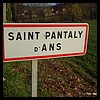 7Saint-Pantaly-d'Ans 24 Jean-Michel Andry.jpg