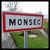 8Monsec 24 - Jean-Michel Andry.jpg