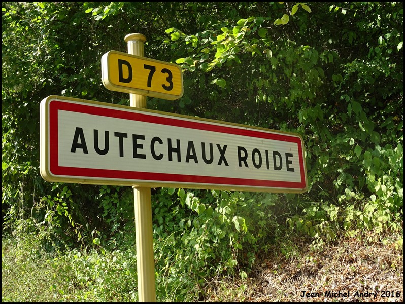 Autechaux-Roide 25 Jean-Michel Andry.jpg