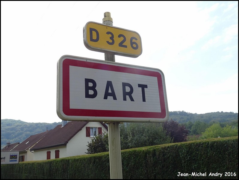 Bart 25 Jean-Michel Andry.jpg