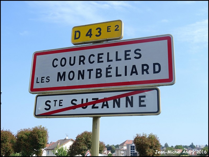 Courcelles-lès-Montbéliard 25 Jean-Michel Andry.jpg