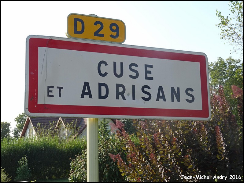 Cuse-et-Adrisans 25 Jean-Michel Andry.jpg
