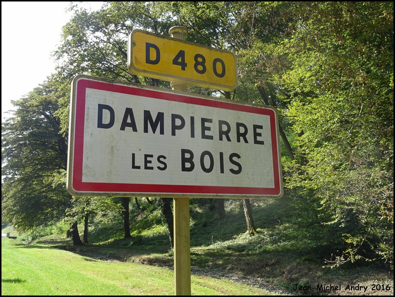 Dampierre-les-Bois 25 Jean-Michel Andry.jpg