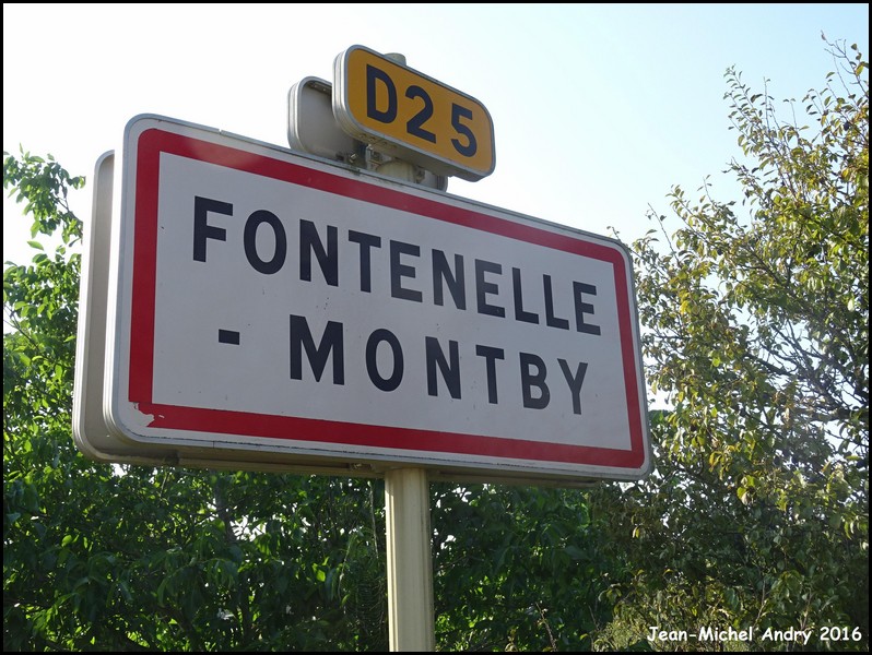 Fontenelle-Montby 25 Jean-Michel Andry.jpg