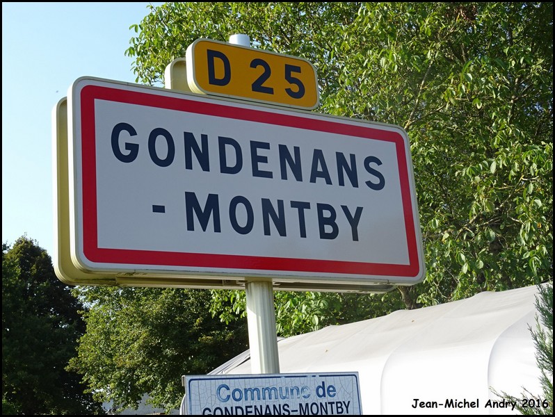 Gondenans-Montby 25 Jean-Michel Andry.jpg