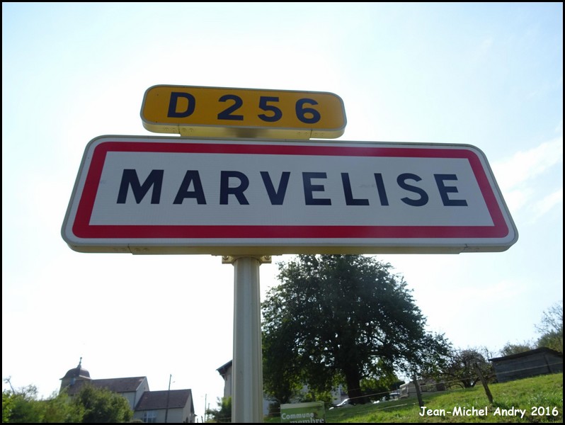 Marvelise 25 Jean-Michel Andry.jpg