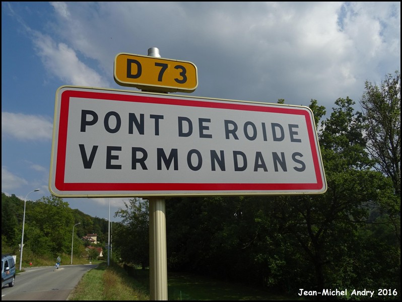 Pont-de-Roide-Vermondans 25 Jean-Michel Andry.jpg