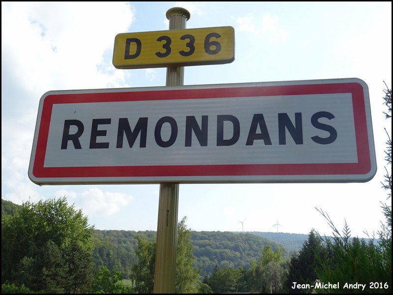 Rémondans-Vaivre 1 25 Jean-Michel Andry.jpg