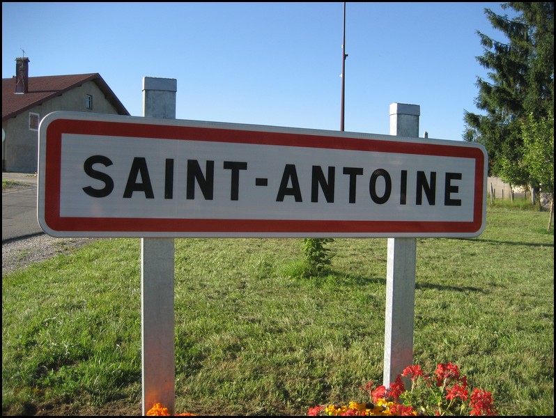 Saint Antoine 25 Jean-Michel Andry .JPG