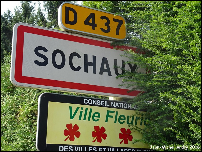 Sochaux 25 Jean-Michel Andry.jpg