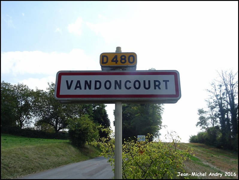 Vandoncourt 25 Jean-Michel Andry.jpg