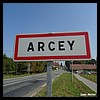 Arcey 25 Jean-Michel Andry.jpg