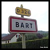 Bart 25 Jean-Michel Andry.jpg