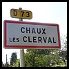 Chaux-lès-Clerval 25 Jean-Michel Andry.jpg