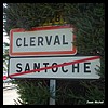 Clerval 25 Jean-Michel Andry.jpg