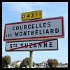 Courcelles-lès-Montbéliard 25 Jean-Michel Andry.jpg