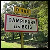 Dampierre-les-Bois 25 Jean-Michel Andry.jpg