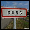 Dung 25 Jean-Michel Andry.jpg