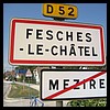 Fesches-le-Châtel 25 Jean-Michel Andry.JPG