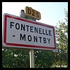 Fontenelle-Montby 25 Jean-Michel Andry.jpg