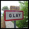 Glay 25 Jean-Michel Andry.jpg