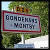 Gondenans-Montby 25 Jean-Michel Andry.jpg