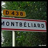 Montbéliard 25 Jean-Michel Andry.jpg