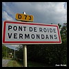 Pont-de-Roide-Vermondans 25 Jean-Michel Andry.jpg