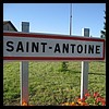 Saint Antoine 25 Jean-Michel Andry .JPG