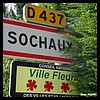 Sochaux 25 Jean-Michel Andry.jpg